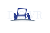 DOVR